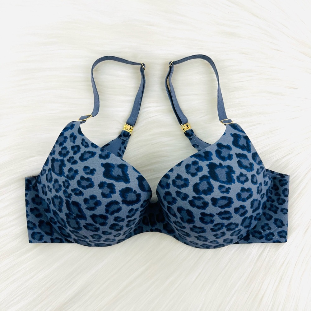 32C Victoria’s Secret Incredible Perfect Shape Bra